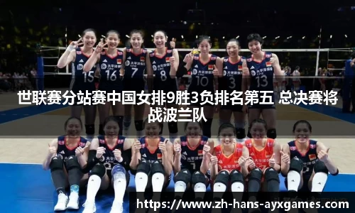 爱游戏官方网站